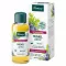 KNEIPP Hälsobad Muskelaktiv, 100 ml