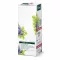 KNEIPP Hälsobad Muskelaktiv, 100 ml