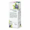 Kneipp Hälsobad Muscle Active, 100 ml