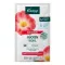 Kneipp-badkristaller går bra tillbaka (60 g)
