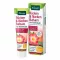 Kneipp Rygg & Nackbalsam, 100 ml