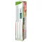 Kneipp Rygg & Nackbalsam, 100 ml