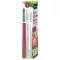 Kneipp Rygg & Nackbalsam, 100 ml