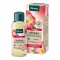 Kneipp massageolja rygg &amp; välbefinnande för nacken (100 ml)