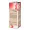 Kneipp massageolja rygg &amp; välbefinnande för nacken (100 ml)