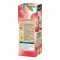 Kneipp massageolja rygg &amp; välbefinnande för nacken (100 ml)