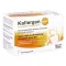 KALLERGEN plus påse, 30X2,5 g