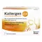 KALLERGEN plus påse, 30X2,5 g