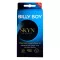 Billy Boy Skyn Close Up Extra Moist (10 st)