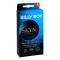 Billy Boy Skyn Close Up Extra Moist (10 st)