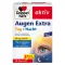 Doppelherz Eyes Extra Dag + Nattkapslar, 90 st