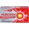 NUROFEN 400 mg mjuka kapslar, 30 st