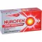 NUROFEN 400 mg mjuka kapslar, 30 st