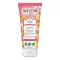 Weleda Aroma Shower Happiness (200 ml)