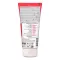Weleda Aroma Shower Happiness (200 ml)