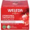 WELEDA Firming Day Care Granatäpple &amp; Maca, 40 ml