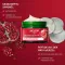 Weleda uppstramande dagvårdsgranatäpple & Maca, 40 ml