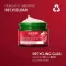 Weleda uppstramande dagvårdsgranatäpple & Maca, 40 ml