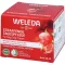 WELEDA Firming Day Care Granatäpple &amp; Maca, 40 ml