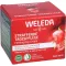 WELEDA Firming Day Care Granatäpple &amp; Maca, 40 ml