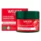 Weleda uppstramande dagvårdsgranatäpple & Maca, 40 ml