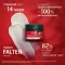 Weleda uppstramande dagvårdsgranatäpple & Maca, 40 ml