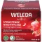 WELEDA Firming Night Care Granatäpple &amp; Maca, 40 ml