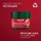 Weleda uppstramande nattvård granatäpple & Maca, 40 ml