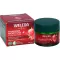 WELEDA Firming Night Care Granatäpple &amp; Maca, 40 ml