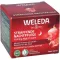 WELEDA Firming Night Care Granatäpple &amp; Maca, 40 ml