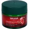 WELEDA Firming Night Care Granatäpple &amp; Maca, 40 ml