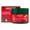 Weleda uppstramande nattvård granatäpple & Maca, 40 ml