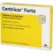 CENTRICOR Forte Vitamin C Amp. 200 mg/ml injektionsvätska, lösning, 5X5 ml