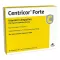 Centricor® Forte Vitamin C ampuller 200 mg/ml injektionsvätska, 5X5 ml