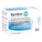 Syngut Plus portionspåsar (30x2,5 g)