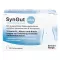 Syngut Plus portionspåsar (30x2,5 g)