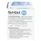 Syngut Plus portionspåsar (30x2,5 g)