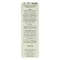 Doppelherz bittra droppar rena, 50 ml