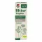 Doppelherz bittra droppar rena, 50 ml
