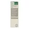 Doppelherz bittra droppar rena, 50 ml