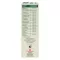 Doppelherz bittra droppar rena, 50 ml