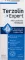 TERZOLIN Expert Anti-Itch Schampo, 200 ml
