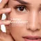 Vichy Liftactiv B3 antipigmenteringsfläckkräm LSF 50, 50 ml