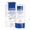 Linola hår- och hårbottenbalsam, 200 ml