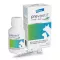 Prevantil Vital-Kur suspension för hundar och katter (50 ml)