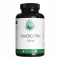 Green Naturals Quercetin 500 mg högdoskapslar, 180 stycken