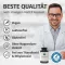 Green Naturals Quercetin 500 mg högdoskapslar, 180 stycken