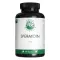 Green Naturals Spermidine 1,6 mg veganska kapslar, 240 st