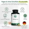 Green Naturals Spermidine 1,6 mg veganska kapslar, 240 st