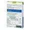 Kneipp tarmhälsa pro-immuna kapslar (20 stycken)